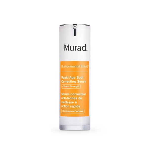 Murad - rapid-age-spot-corecting-serum mặt đứng của lọ.jpg