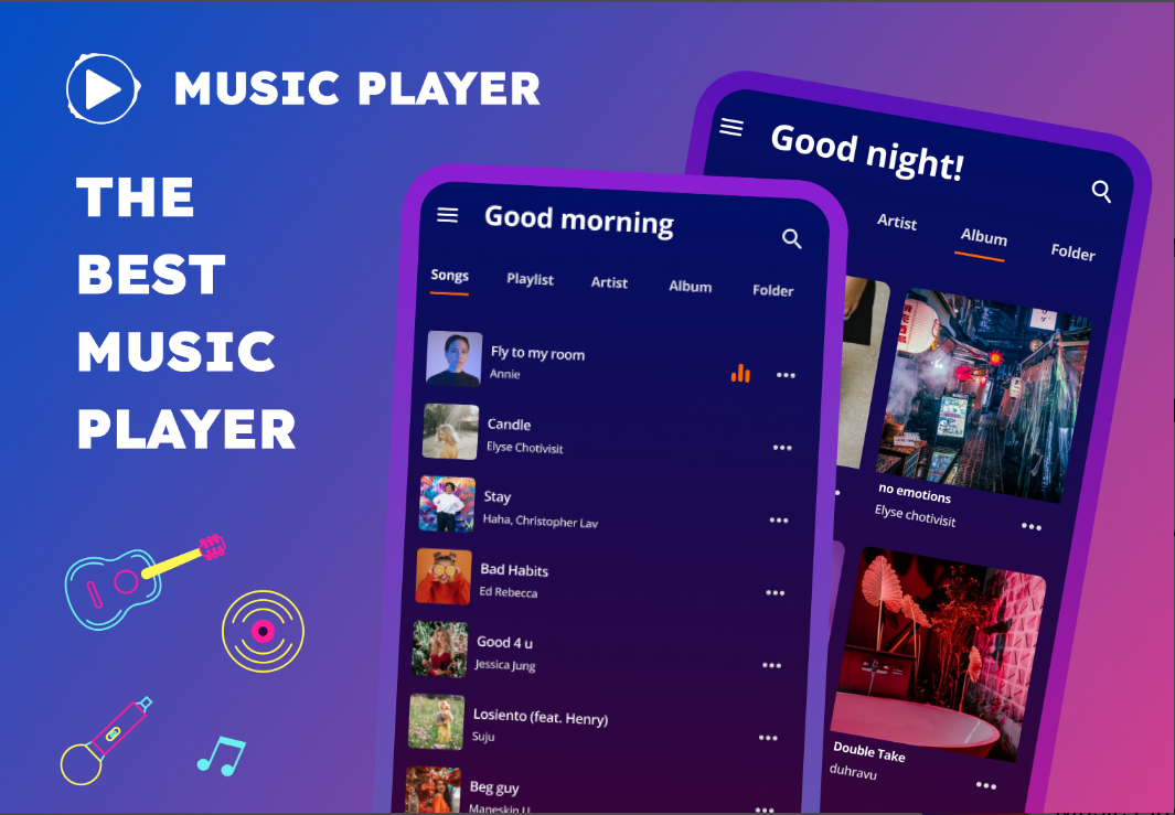 music.png