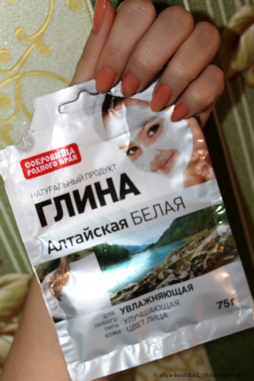 MxHiQEesimK9esjfagwjQ.jpg