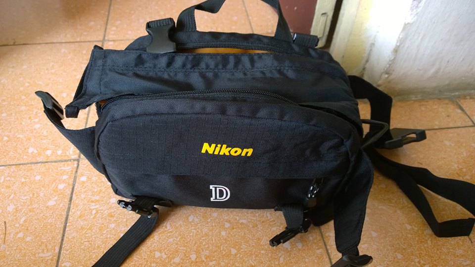 N1.jpg
