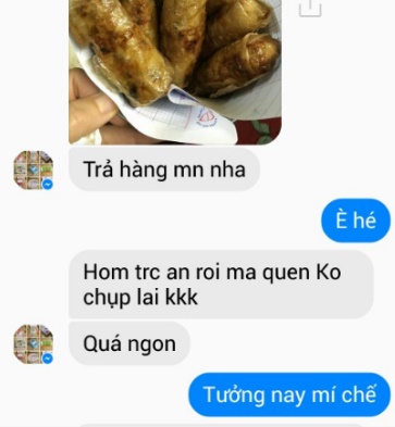 n4.jpg