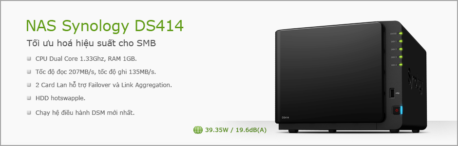 nas-synology-ds414-luu-tru-du-lieu-data-server-mang-network-2014-.png