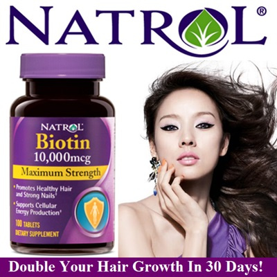 natrol_ads_1.jpg