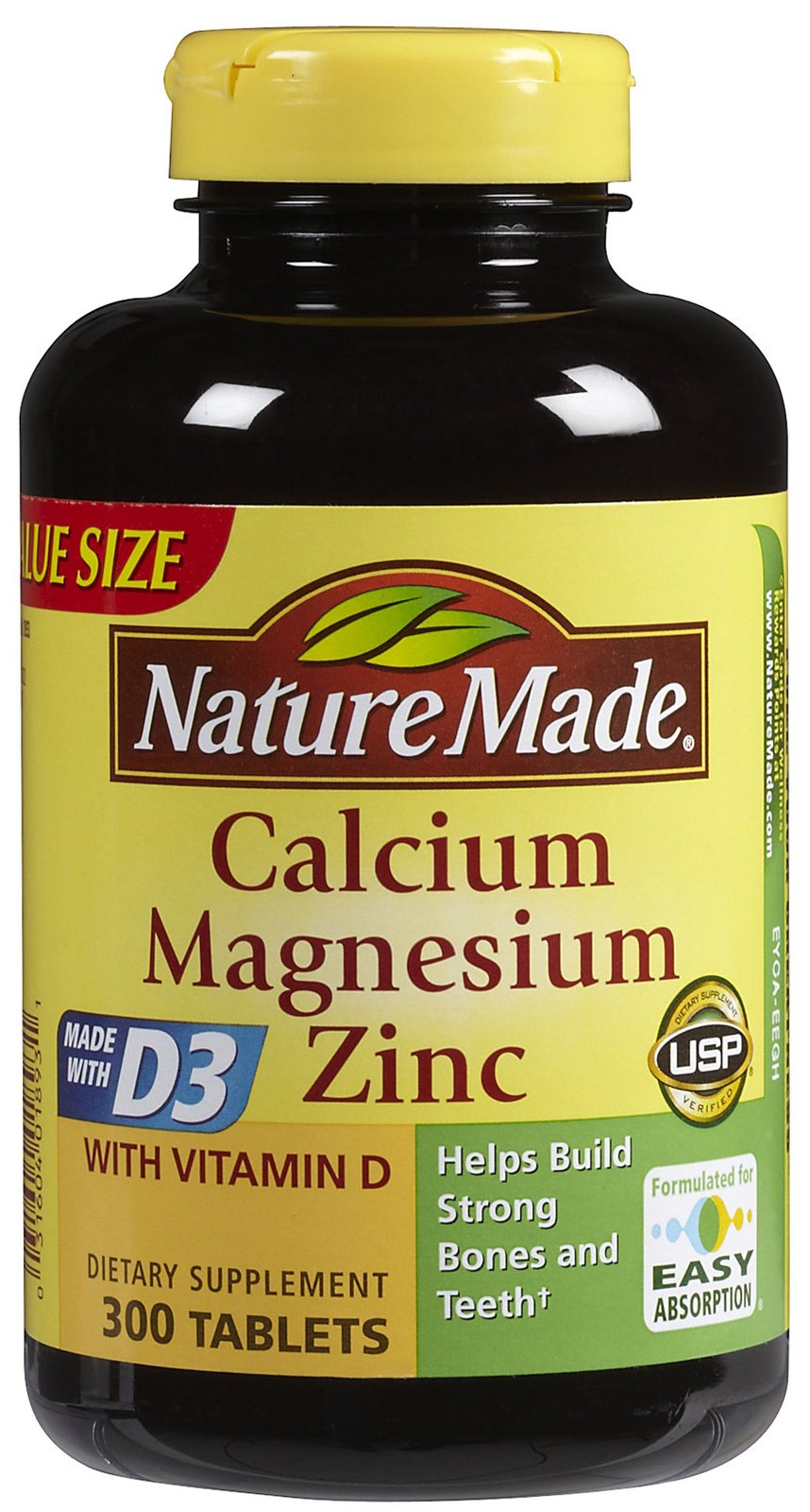 nature-made-calcium-magnesium-zinc-thuoc-ba-bau-canxi-kem-magie-d3-gia-tot-hop-300-vien.jpg