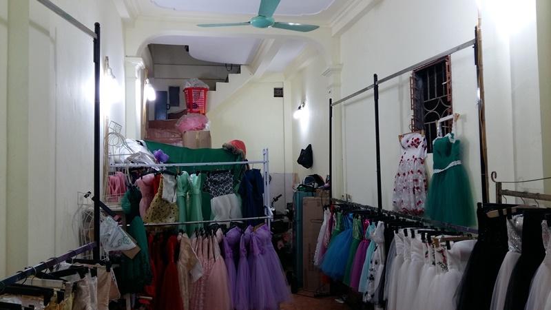 Nga tu so house (2).jpg