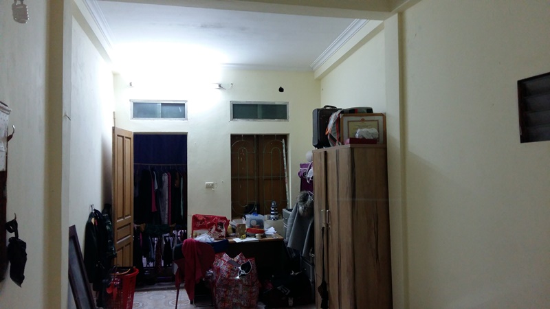 Nga tu so house (3).jpg