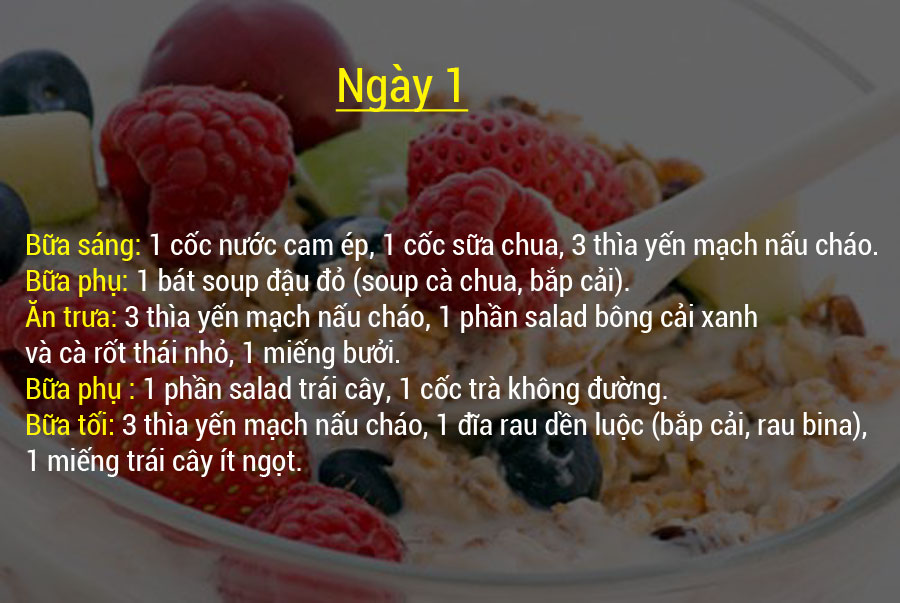 ngay-1.jpg