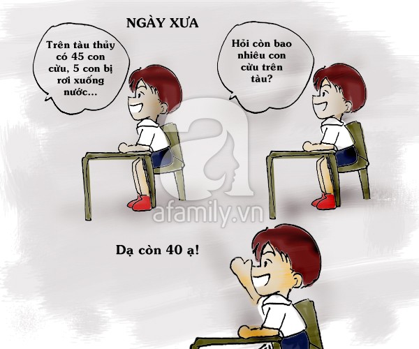 ngày xưa.jpg