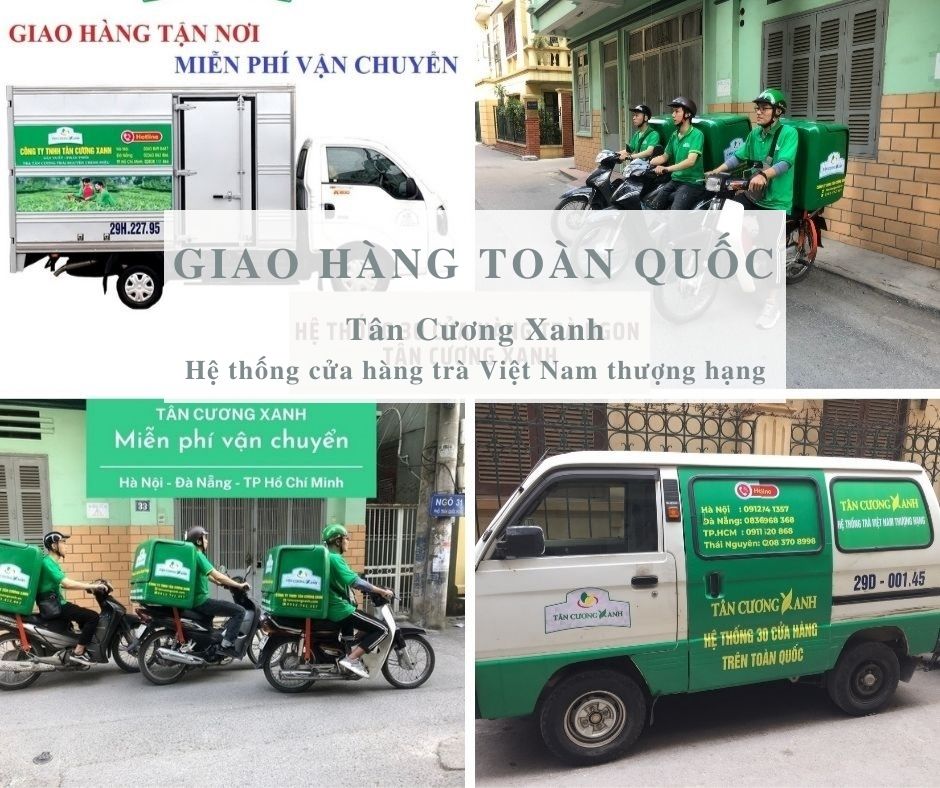 nghe thuat thuong che thai nguyen 11.jpg