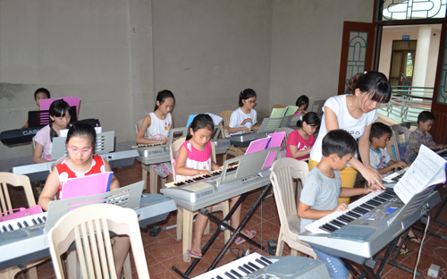 nghi-he-hoc-nang-khieu.jpg
