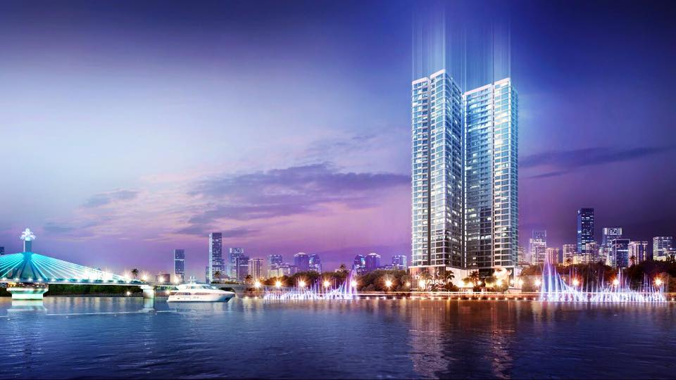 Ngoquyen-dânng-1.jpg