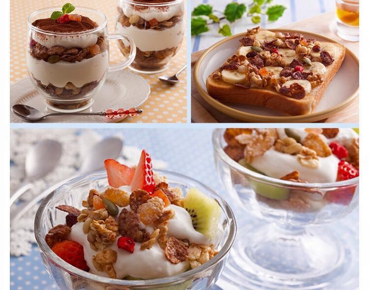 ngũ cốc calbee 2.jpg