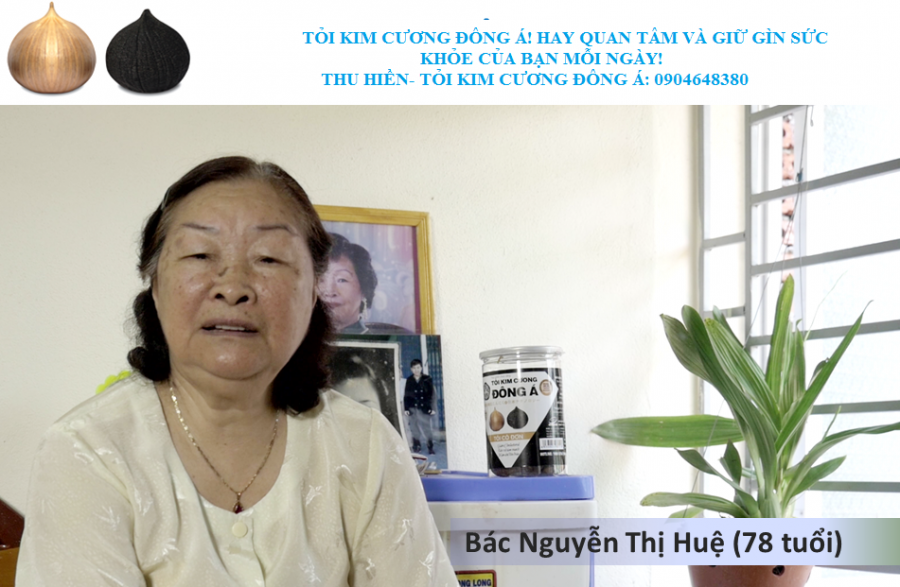 nguoi su dung.png