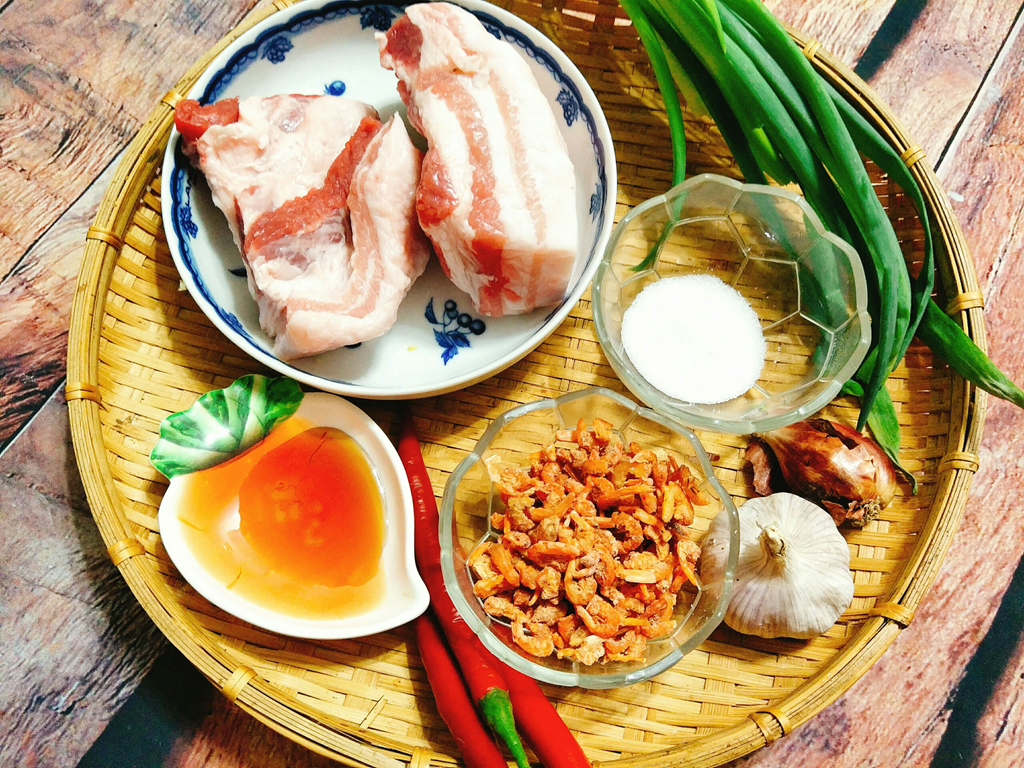 nguyen-lieu-lam-kho-quet-1.jpg