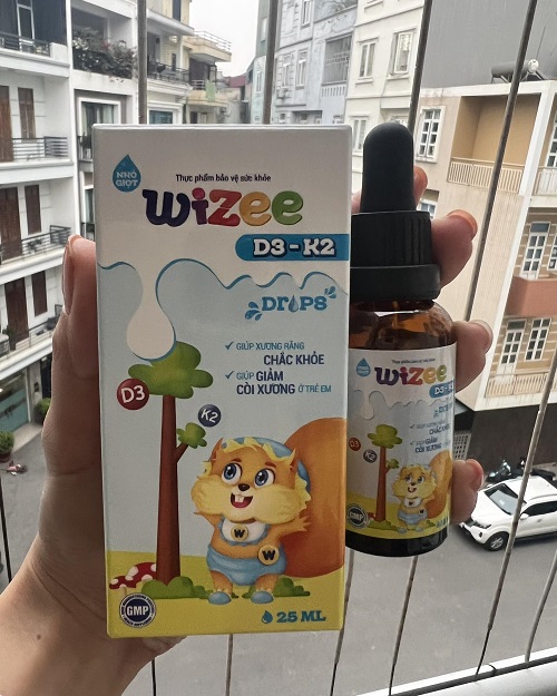 NHO-GIOT-WIZEE.jpg