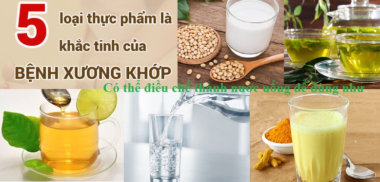 Những loại thức uống tốt cho người bị đau xương khớp-1.jpg