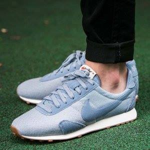 Nike xanh 2.jpg