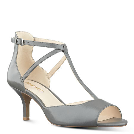 ninewest.jpg