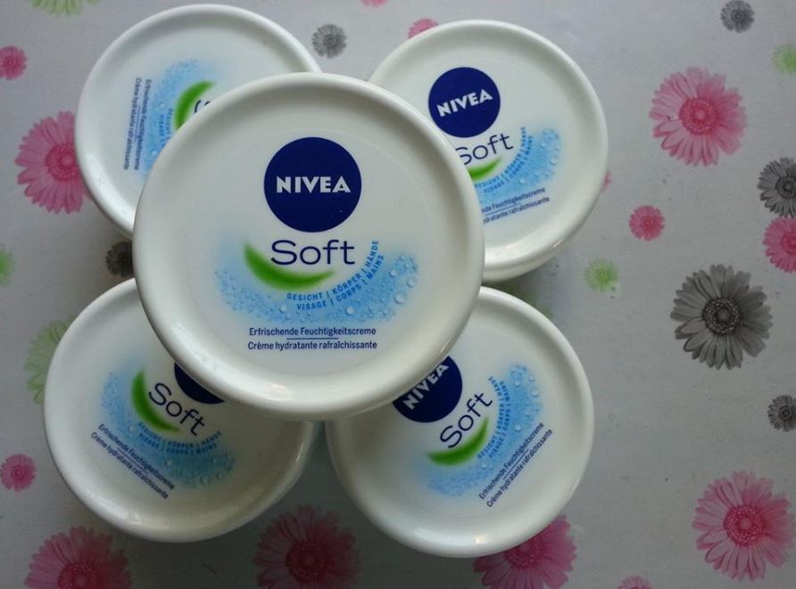 Nivea soft 1.JPG