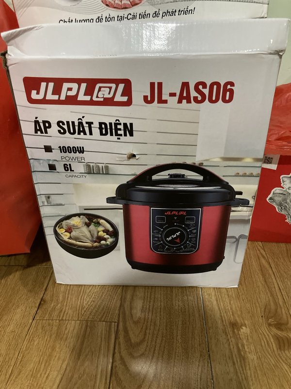 Nồi áp suất 1 (1).jpg