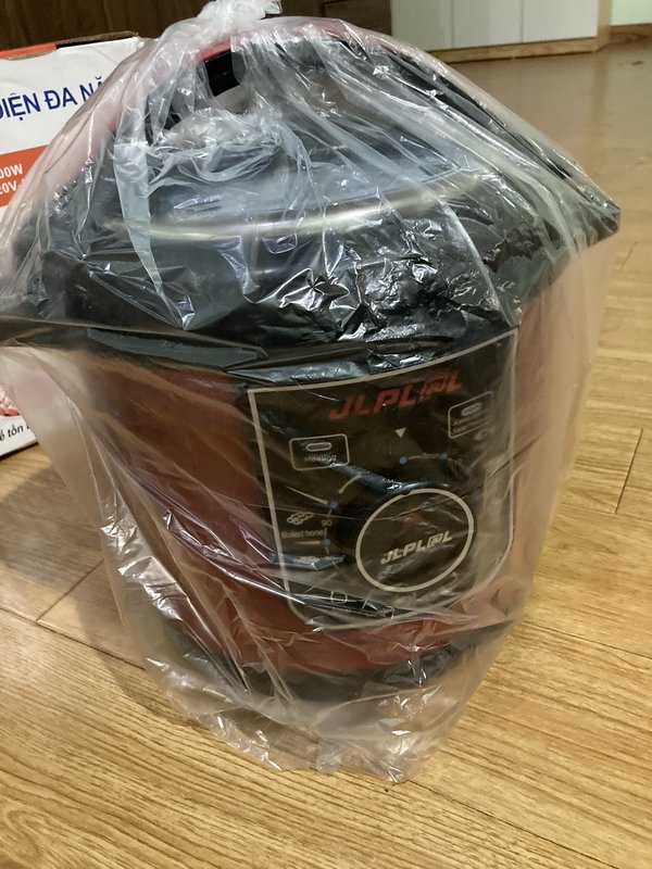 Nồi áp suất 2.jpg