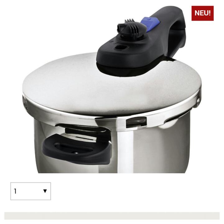 nồi áp suất.jpg