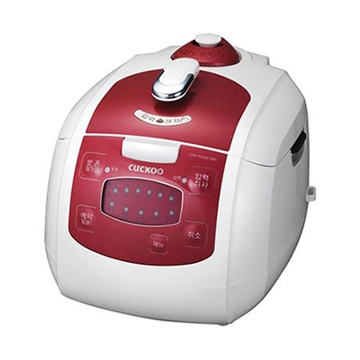 noi com 1.6L.jpg