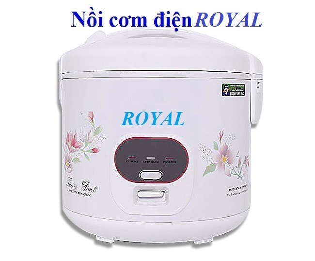 noi-com-dien-alaska-cr-18a-1 (FILEminimizer) (FILEminimizer).jpg