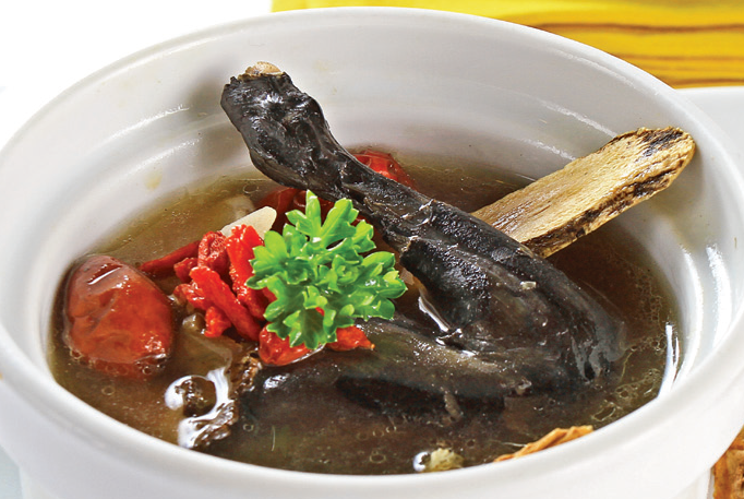 nồi hầm cháo.png