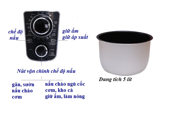 noi ham xuong sunhouse shd1659.jpg