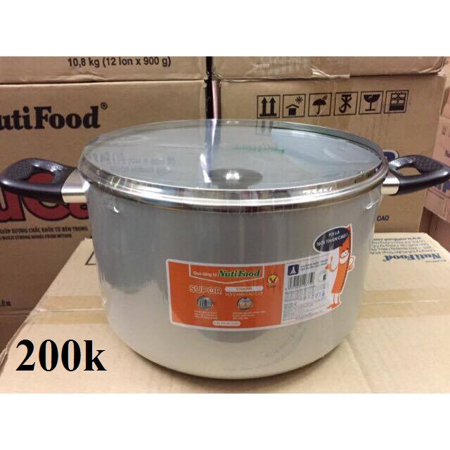 nồi luộc gà 26cm.jpg