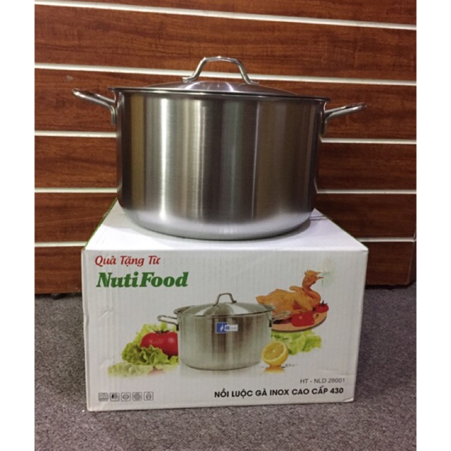 nồi luộc gà.jpg