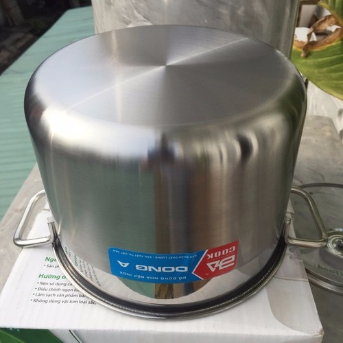 Nồi thân cao 3.jpg