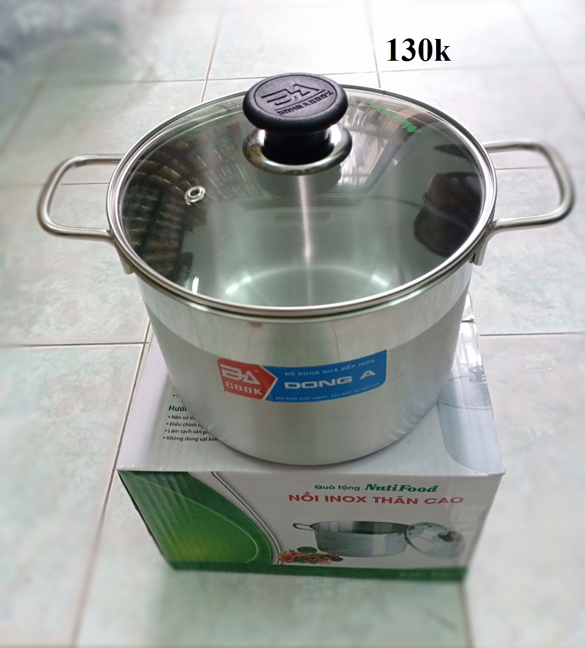 nồi thân cao 5.jpg