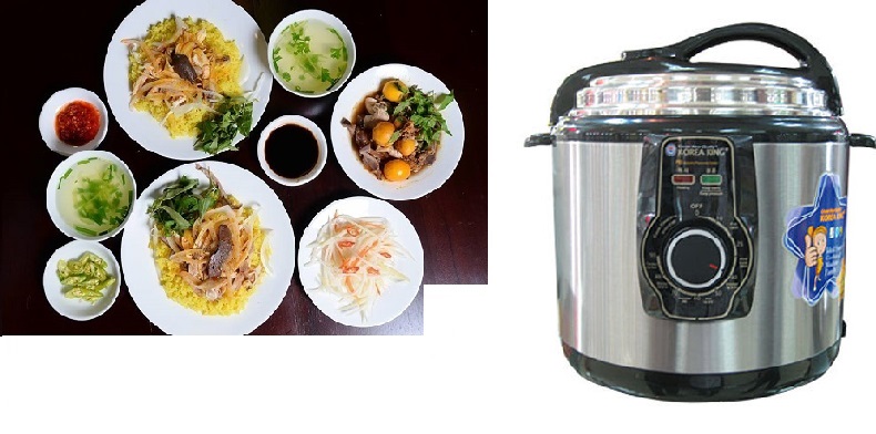 noicomdanangroyal (FILEminimizer).jpg