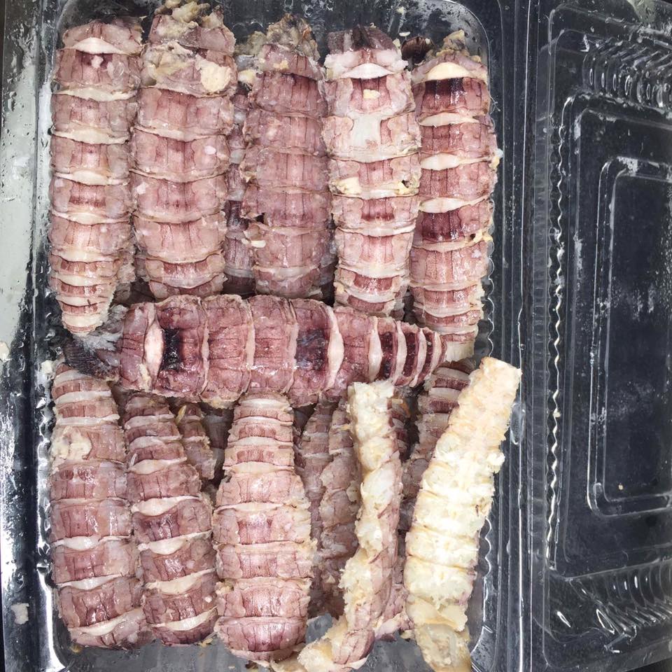 nõn bề 3.jpg