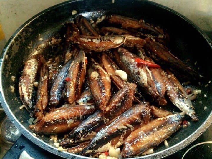 nục 1 nắng 01.jpg