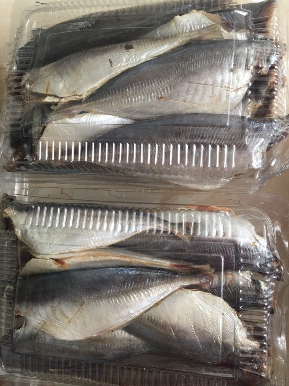nục héo.jpg