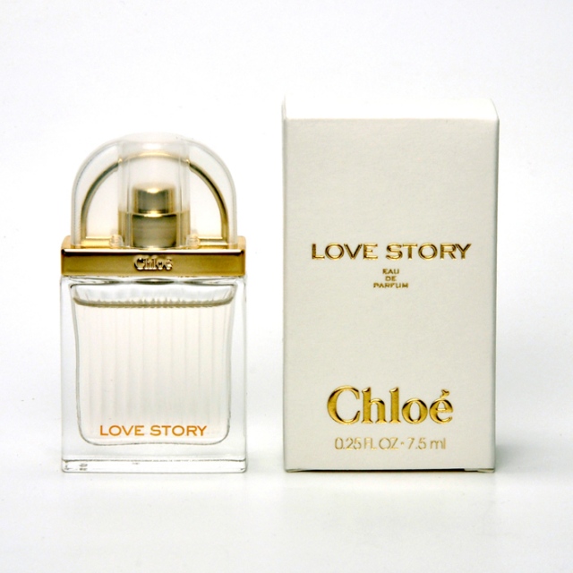 nuoc-hoa-mini-chloe-love-story-7-5-ml.jpg
