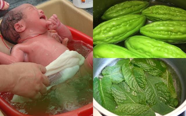 nuoc-tam-voi-muop-dang-kinh-gioi.jpg