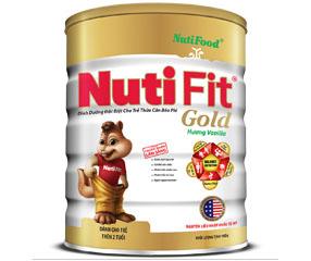 nuti-fit_65_2.jpg