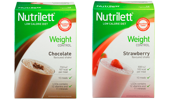Nutrilett_shakes_DK2_547x320px.png