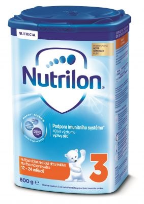 nutrilon 3 mẫu mới.jpg