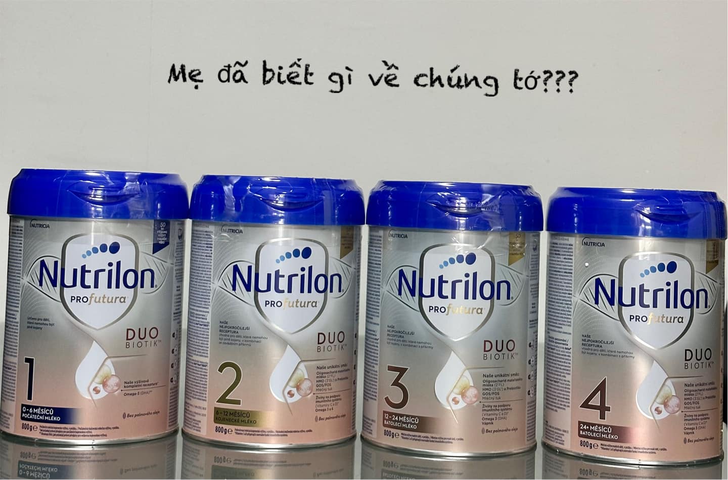 nutrilon bac.jpg