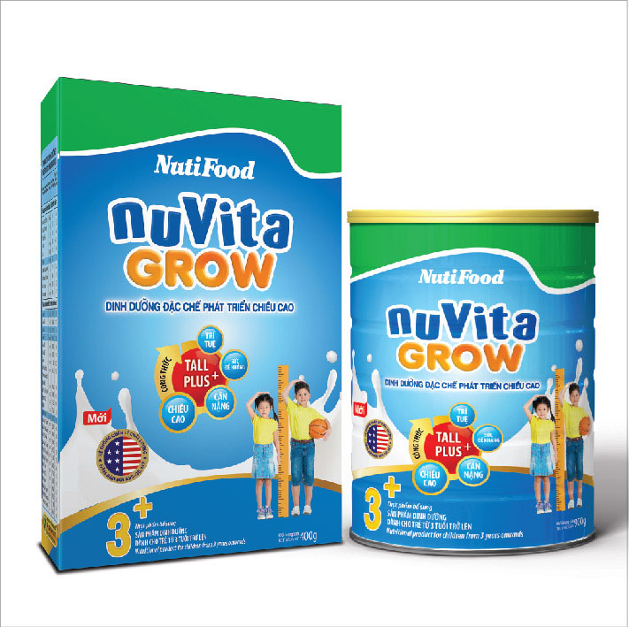 nuvita - grow- 3 .jpg