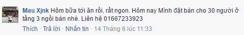 nx1.png