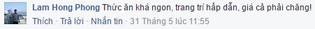 nx5.png