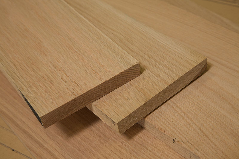 Oak_Red_5.jpg
