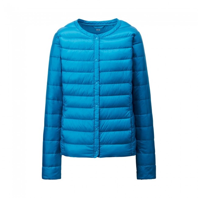 obasanstore.com-Uniqlo-31.jpg