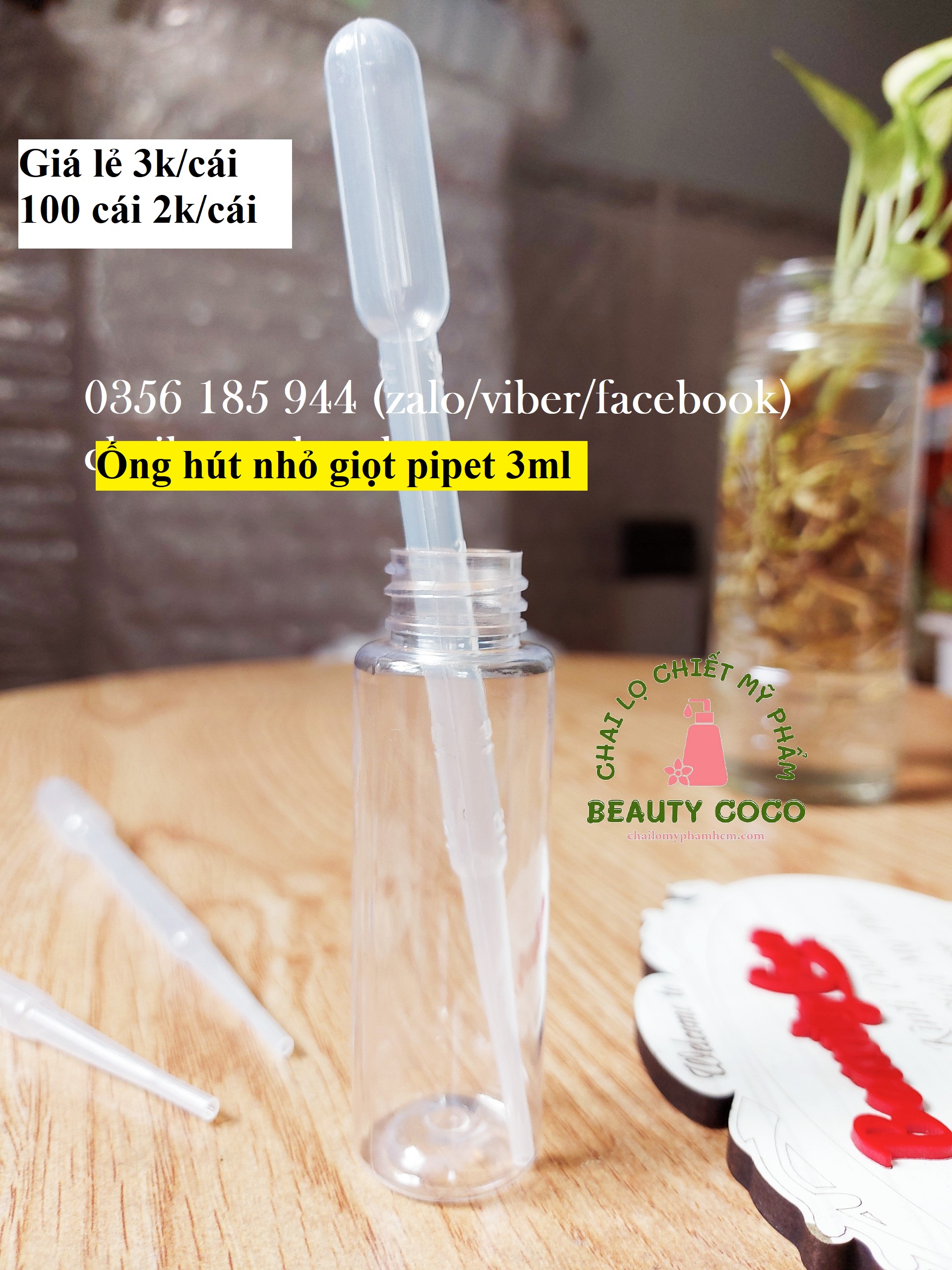 ong-bop-hut-sua-cho-be-3ml.jpg